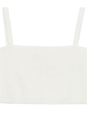  ELISABETTA FRANCHI KIDS | EFMA199CFL1290004